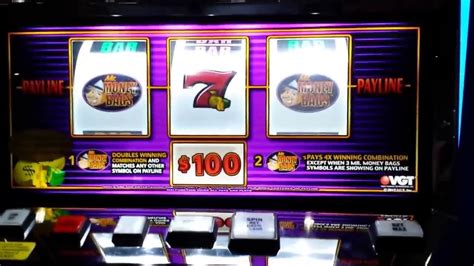 youtube slot machine|slot machine winning videos newest.